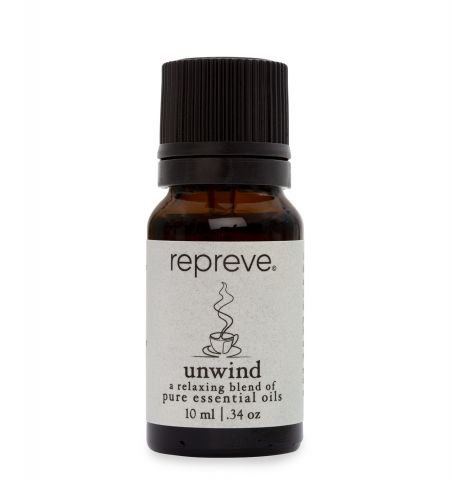 Unwind Blend, 10 ml Diffuse or Dilute